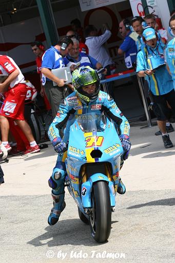 Misano 07 144